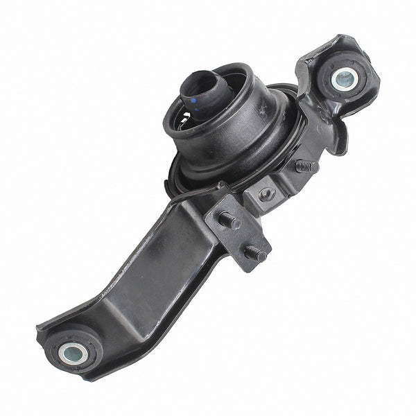 Soporte de Flecha Cardán GROB 3079002
