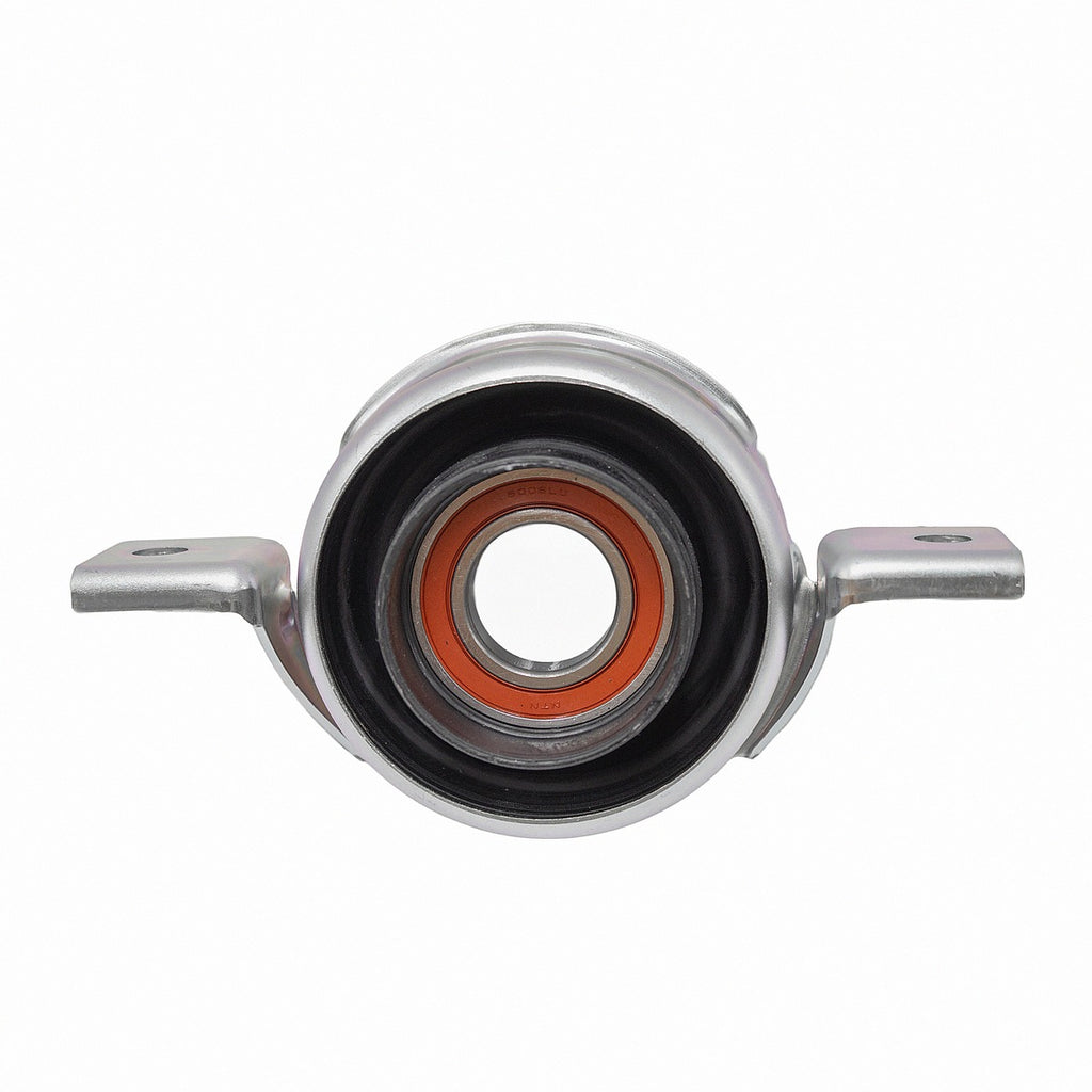 Soporte de Flecha Cardán GROB 3079010