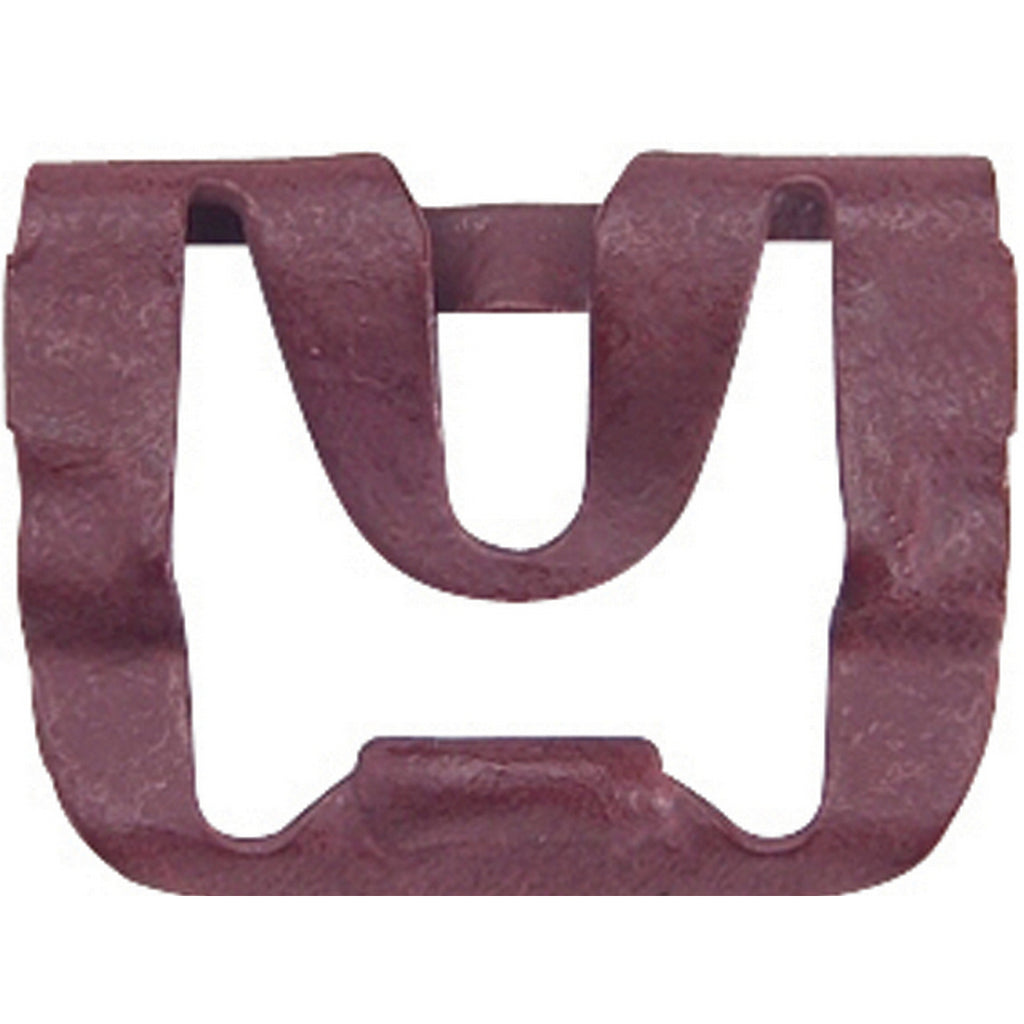 Grapa Parabrisas SUJEAUTO 308-0699-04