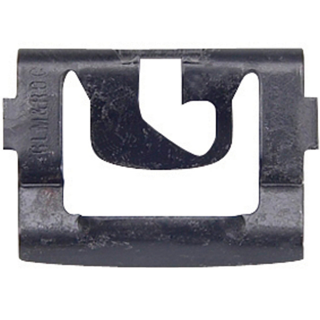 Grapa Parabrisas SUJEAUTO 308-0799-02