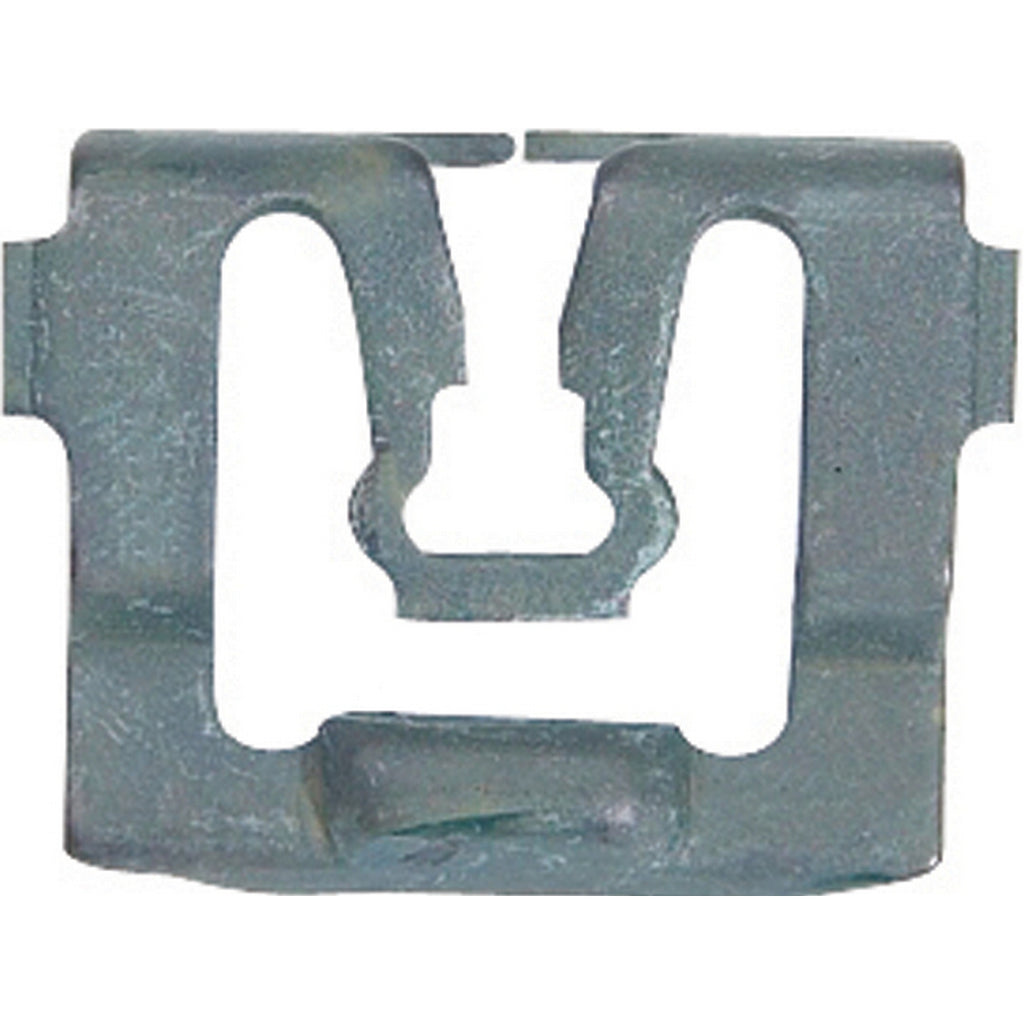 Grapa Parabrisas SUJEAUTO 308-1299-02