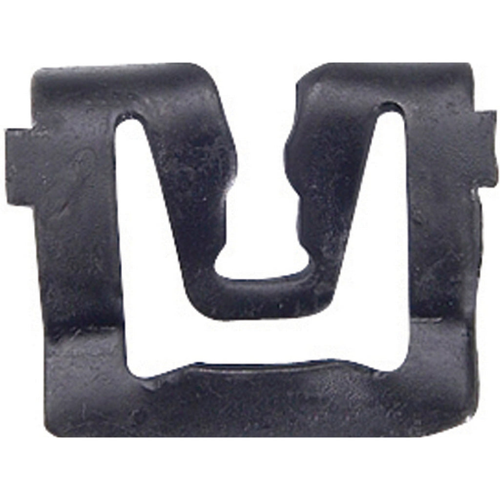 Grapa Parabrisas SUJEAUTO 308-1299-03