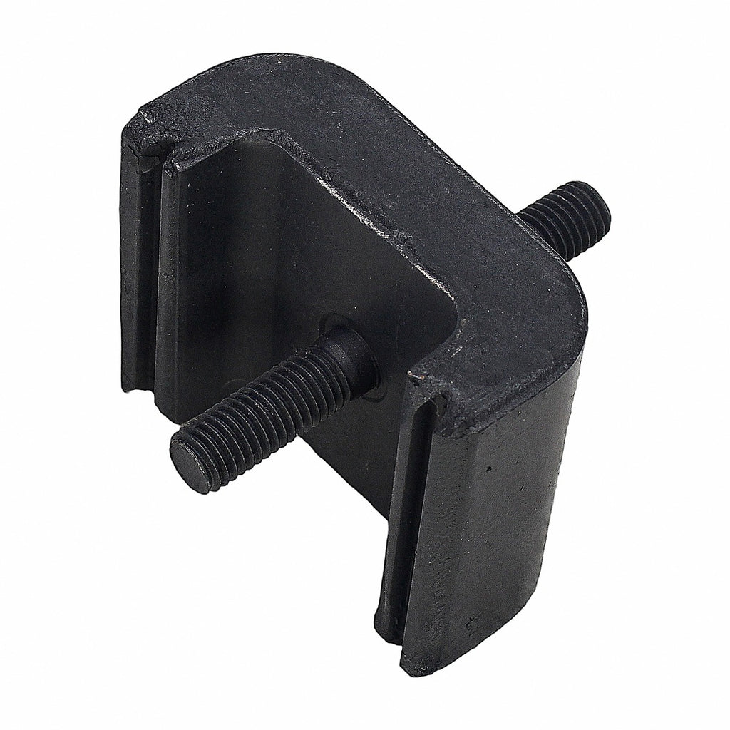 Soporte de Transmisión GROB 3080000