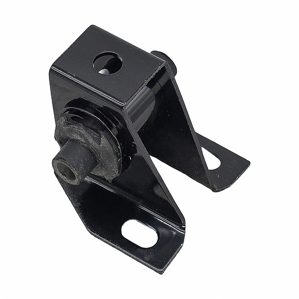 Soporte de Transmisión GROB 3080002