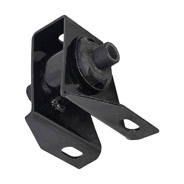 Soporte de Transmisión GROB 3080002