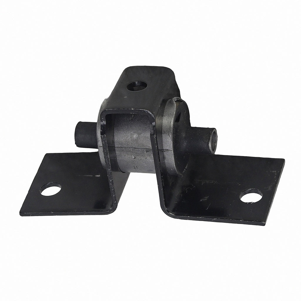 Soporte de Transmisión GROB 3080003