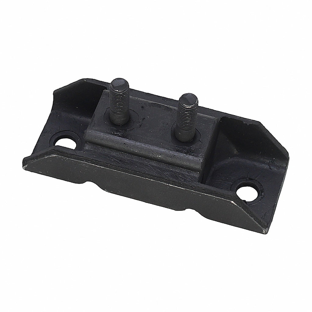 Soporte de Transmisión GROB 3080005