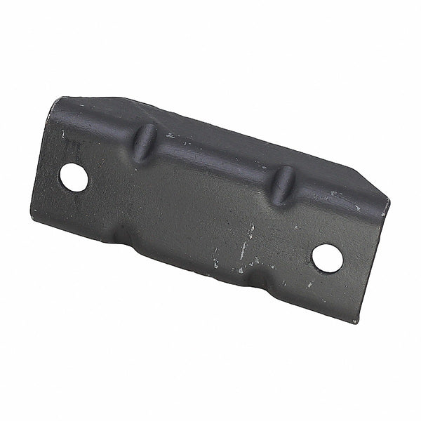 Soporte de Transmisión GROB 3080005