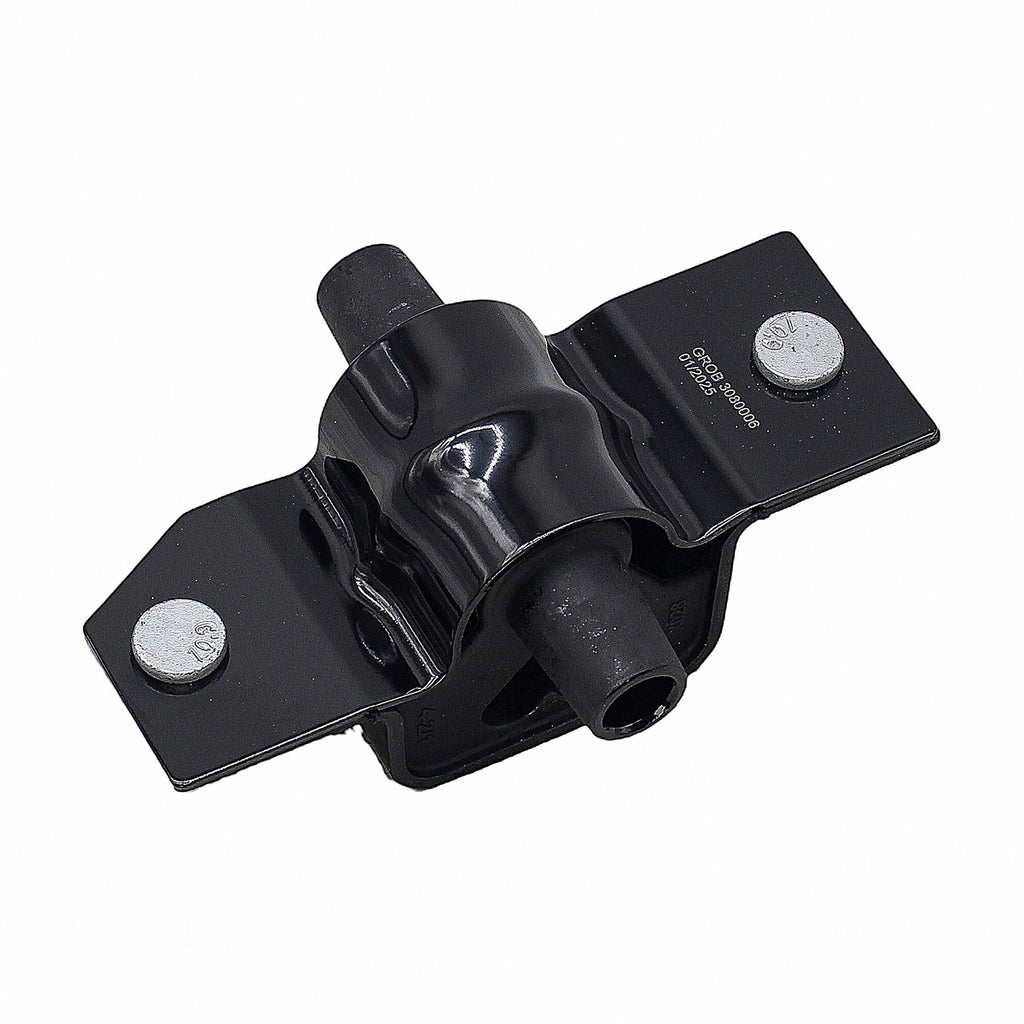 Soporte de Transmisión GROB 3080006