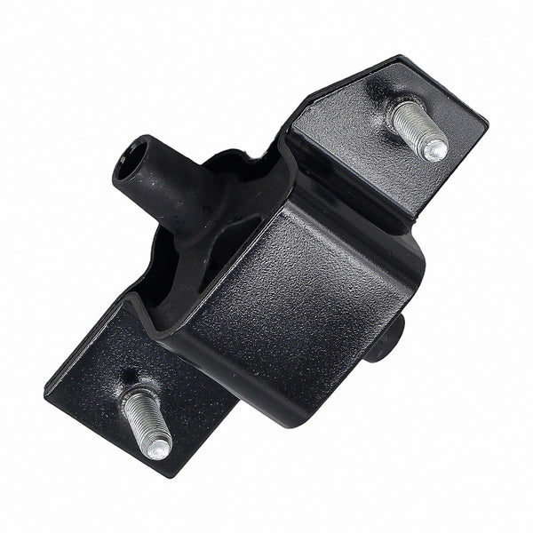 Soporte de Transmisión GROB 3080006