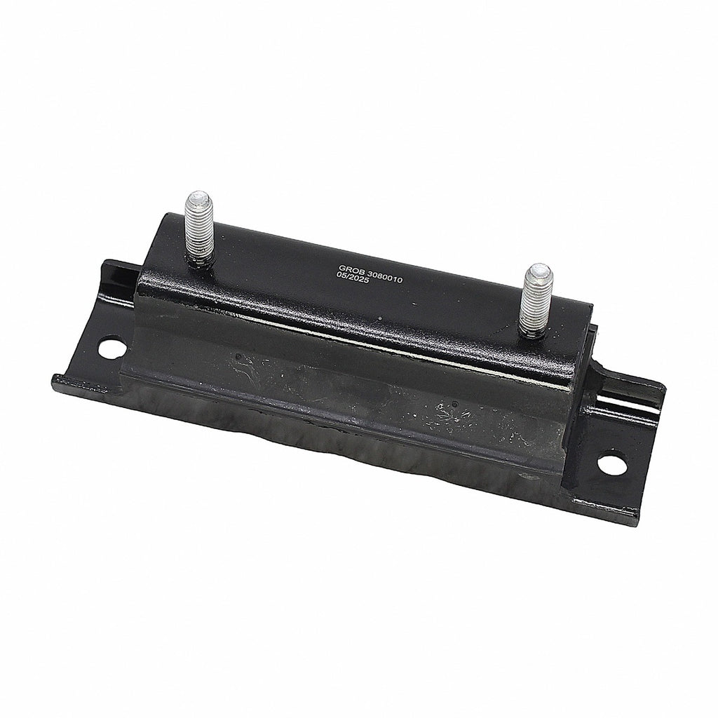 Soporte de Transmisión GROB 3080010