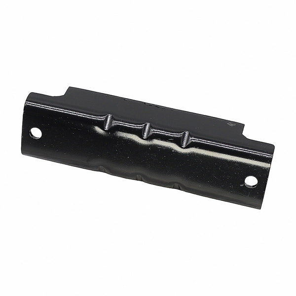 Soporte de Transmisión GROB 3080010