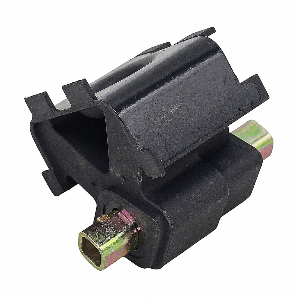 Soporte de Transmisión GROB 3080011