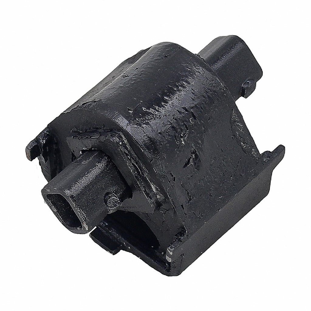Soporte de Transmisión GROB 3080012