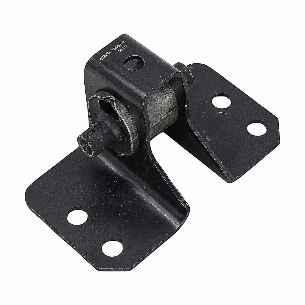 Soporte de Transmisión GROB 3080013
