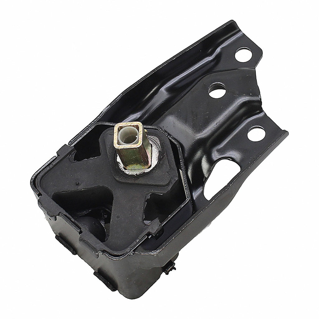 Soporte de Transmisión GROB 3080014