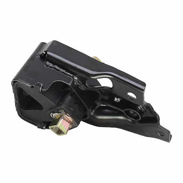 Soporte de Transmisión GROB 3080014