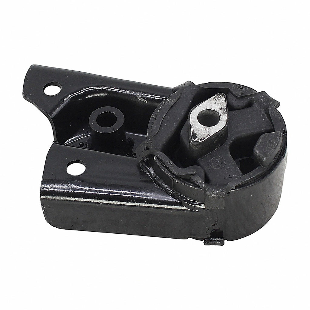 Soporte de Transmisión GROB 3080015