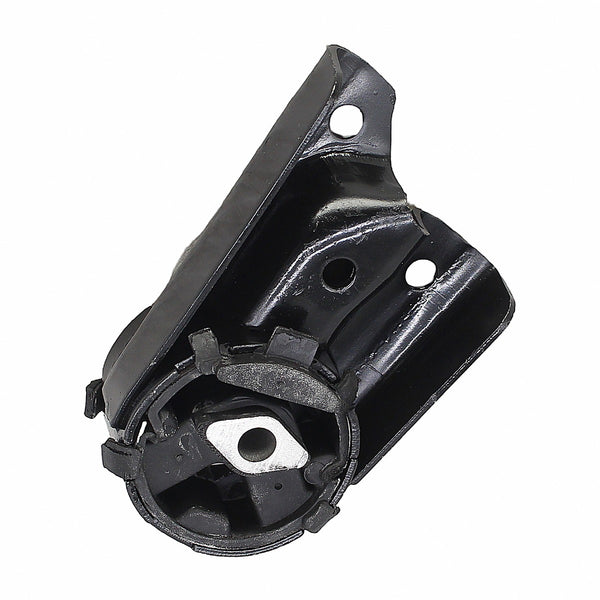 Soporte de Transmisión GROB 3080015
