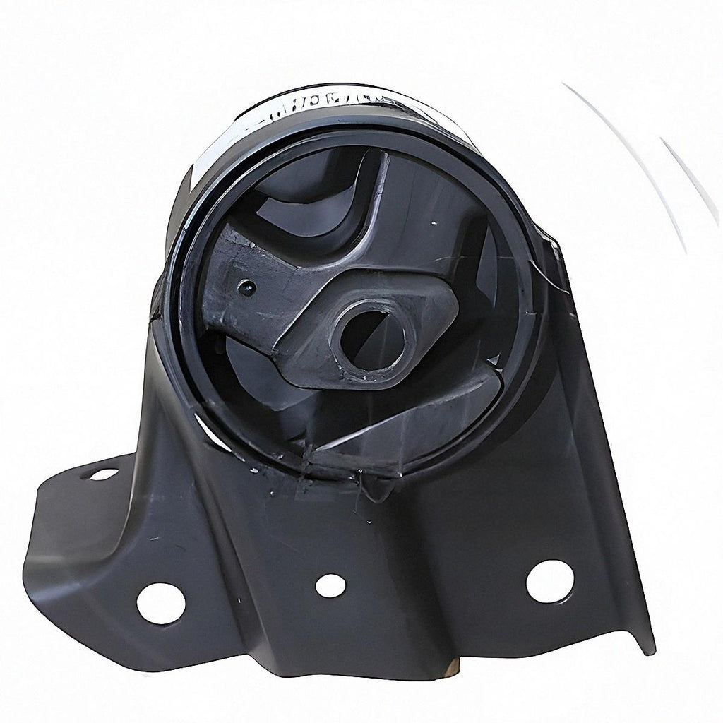 Soporte de Transmisión GROB 3080016