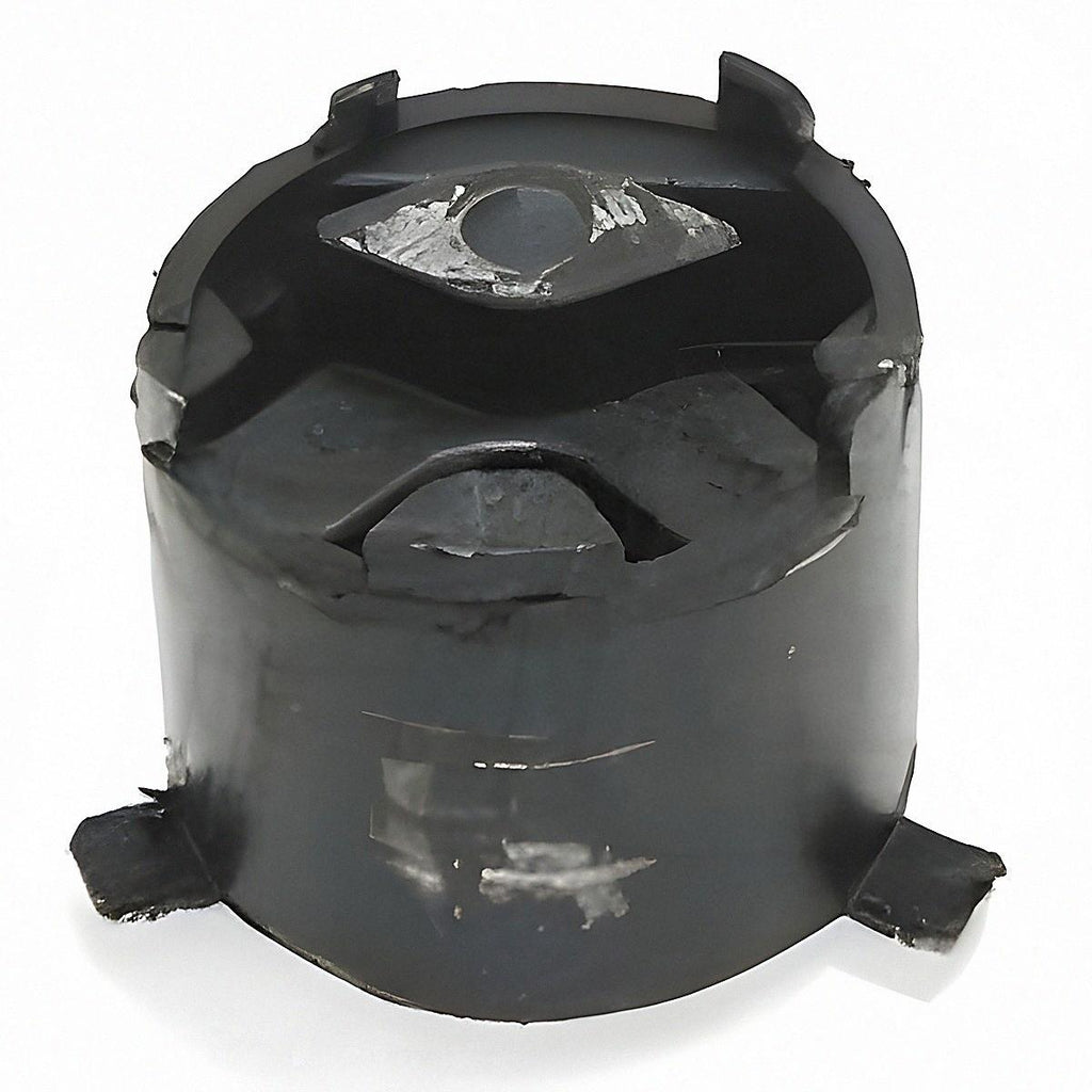 Soporte de Transmisión GROB 3080020