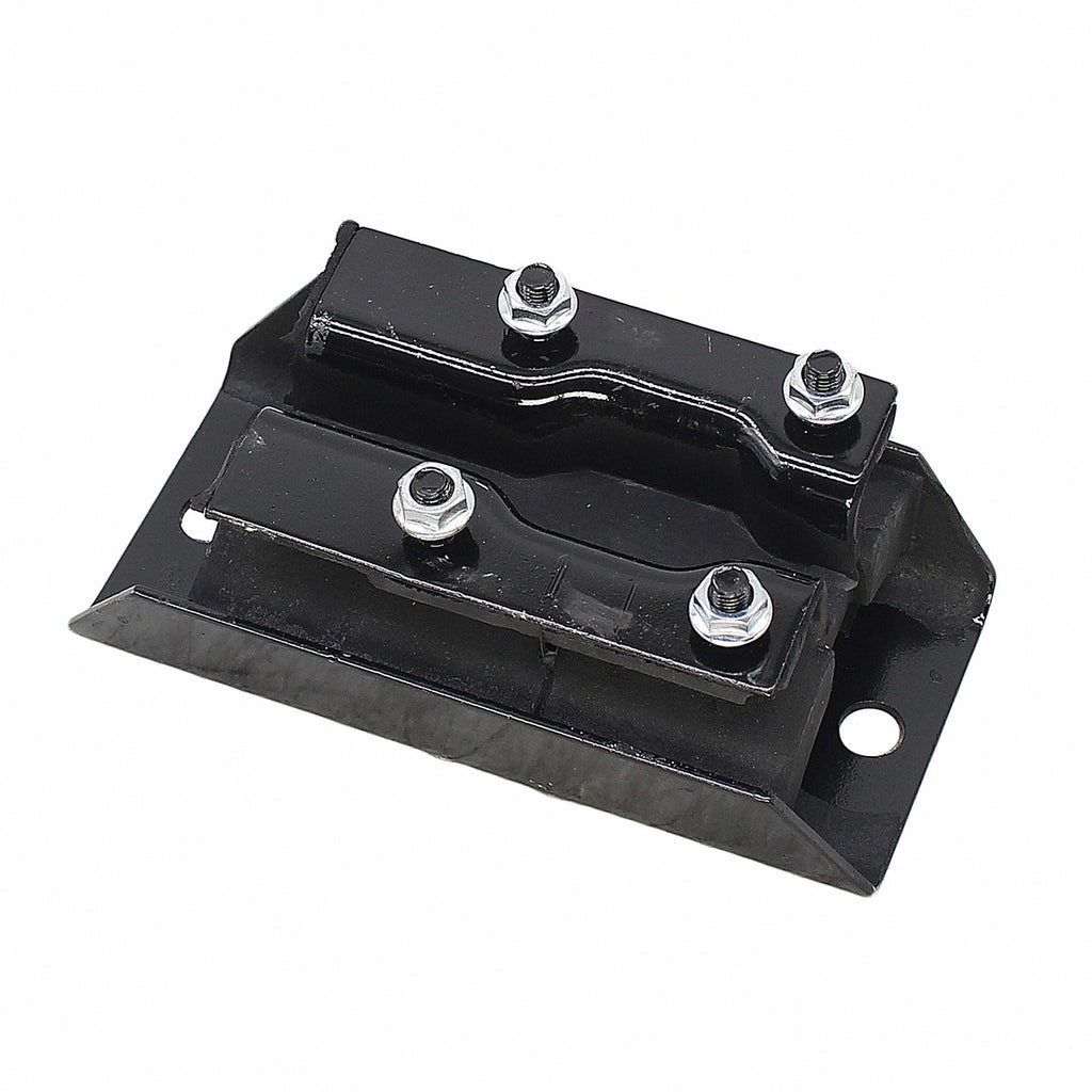 Soporte de Transmisión GROB 3080021