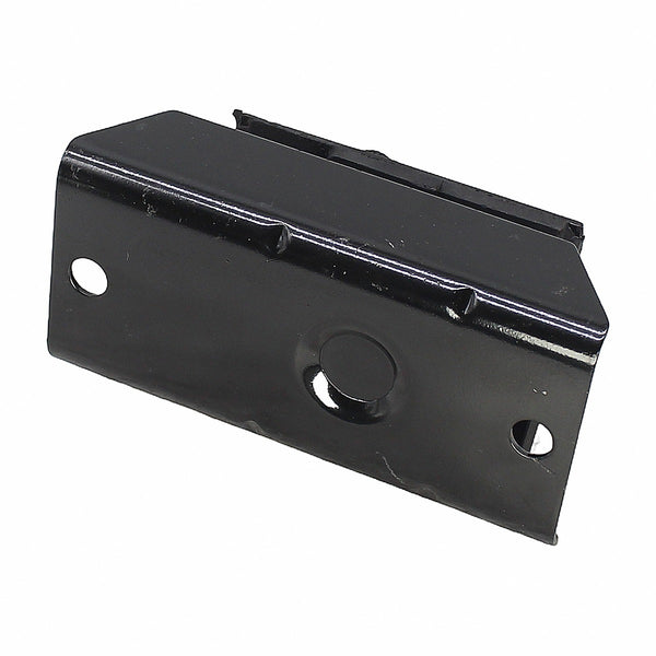 Soporte de Transmisión GROB 3080021