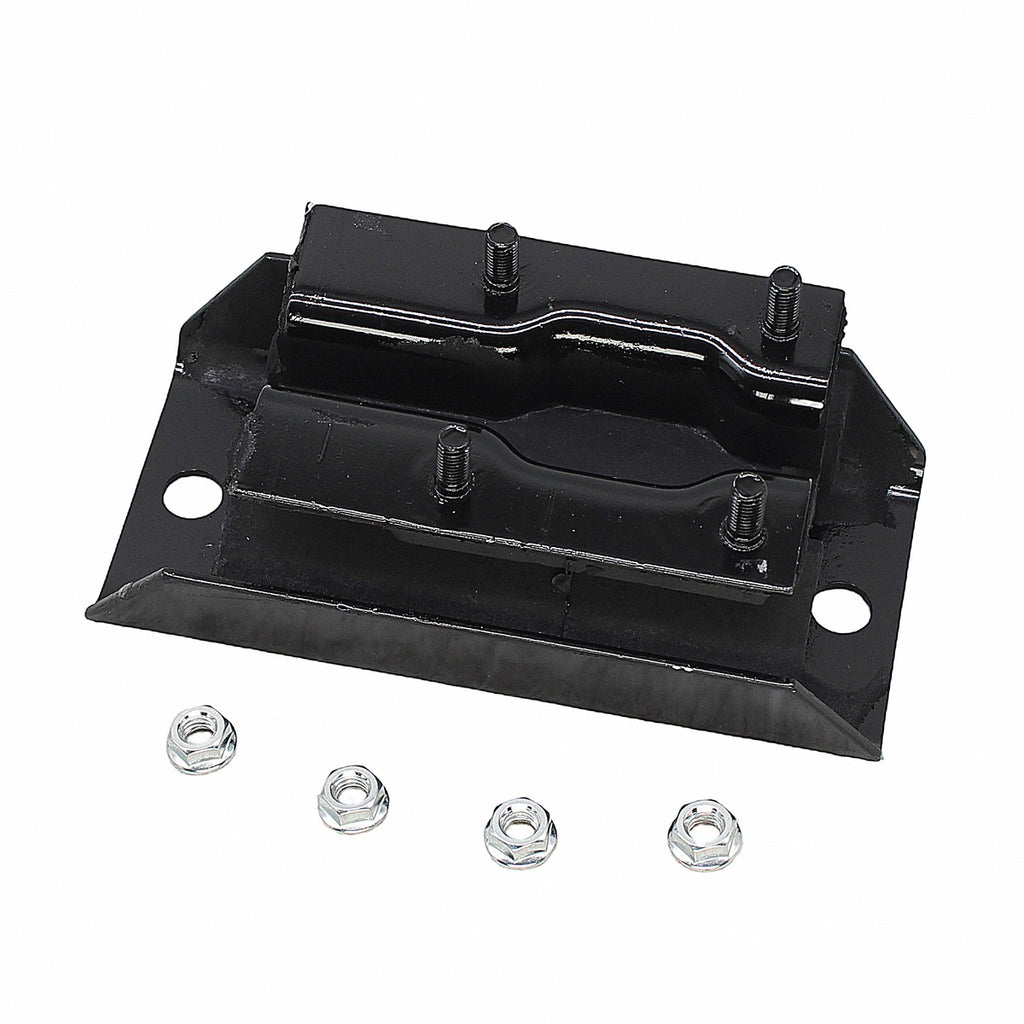 Soporte de Transmisión GROB 3080022