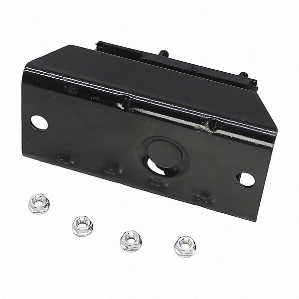 Soporte de Transmisión GROB 3080022