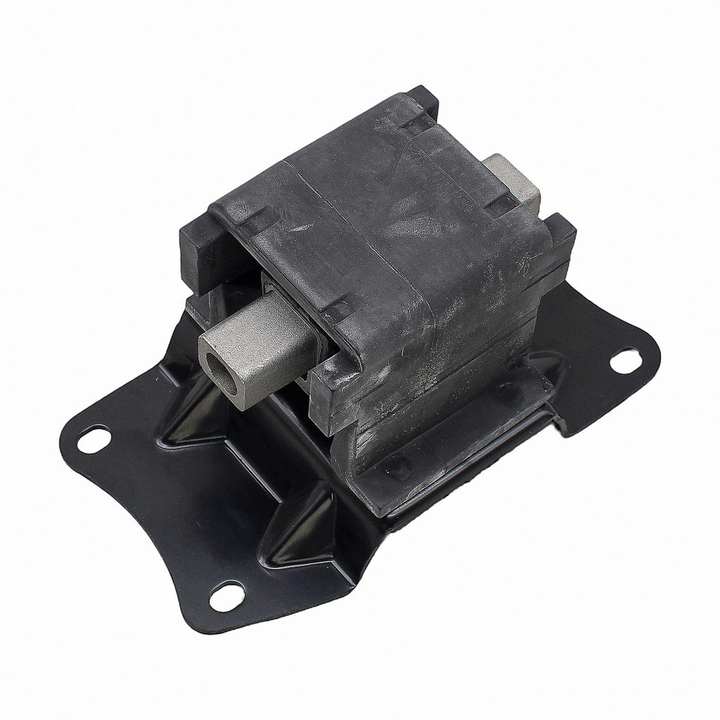 Soporte de Transmisión GROB 3080023