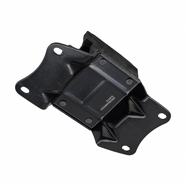 Soporte de Transmisión GROB 3080023