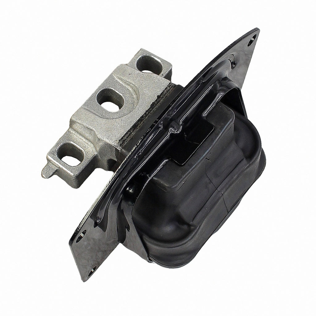 Soporte de Transmisión GROB 3080024