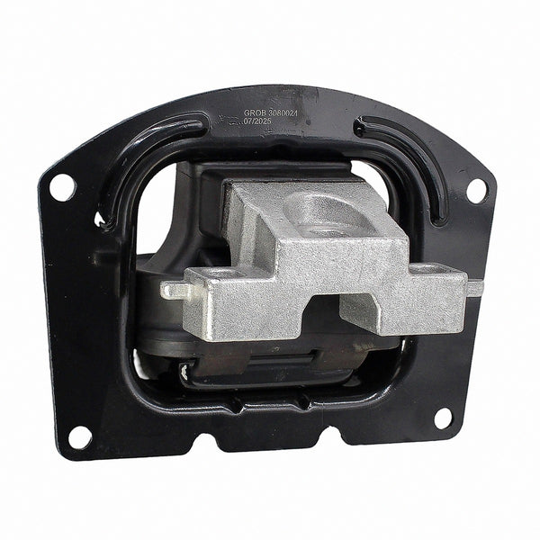 Soporte de Transmisión GROB 3080024