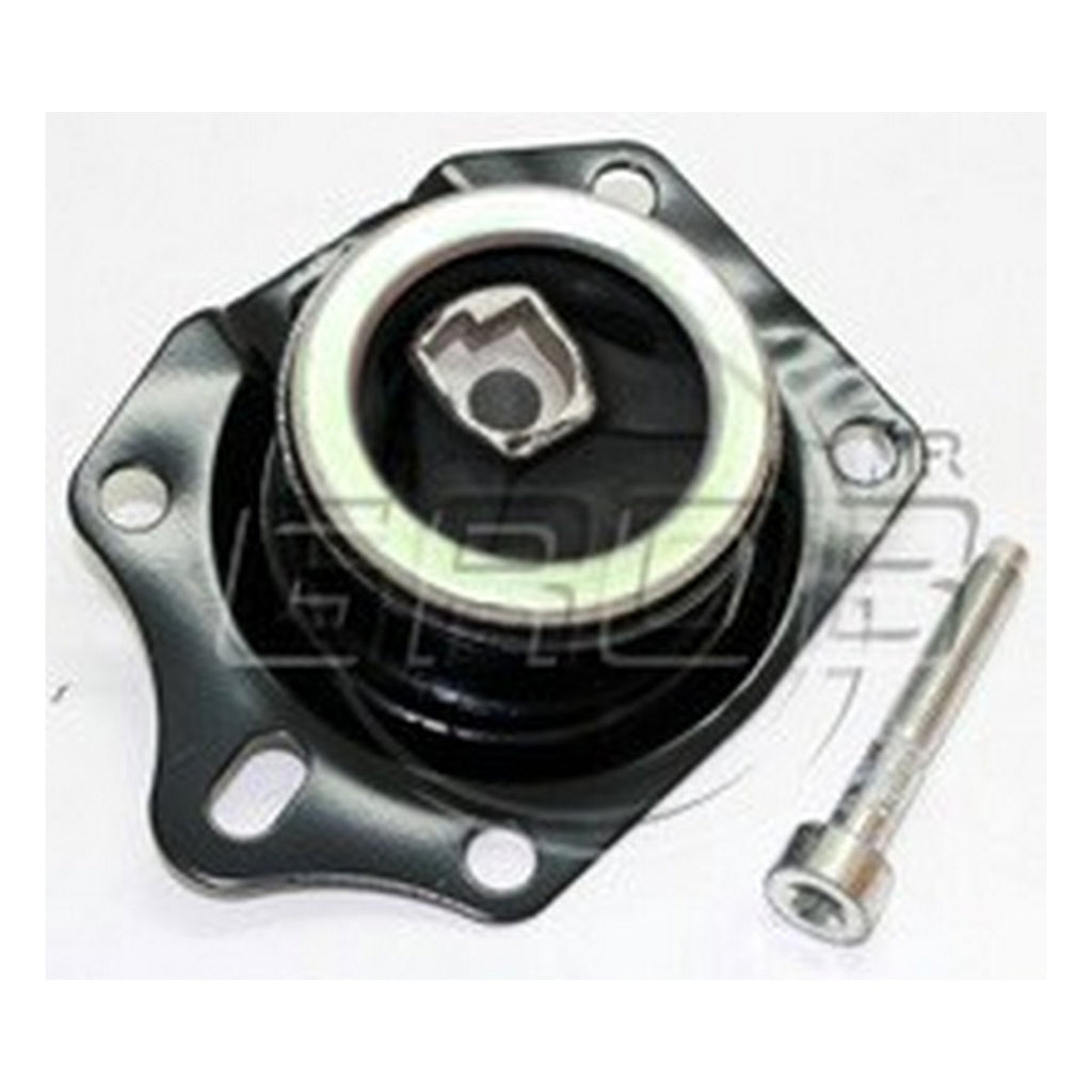 Soporte de Motor Frontal Derecho GROB 3080025