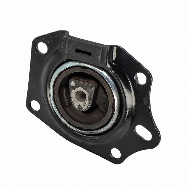 Soporte de Motor Frontal Derecho GROB 3080025