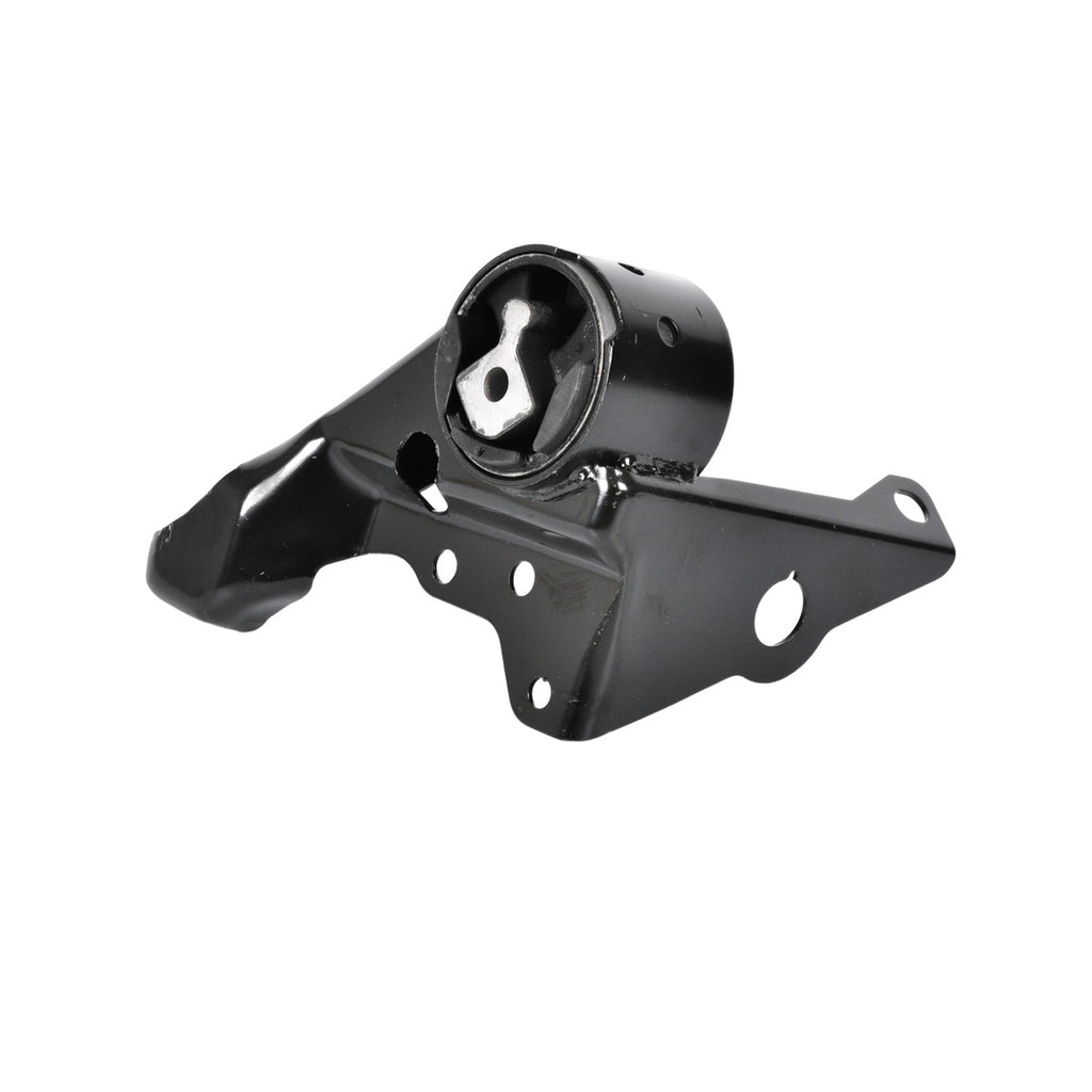 Soporte de Transmision Izquierdo GROB 3080026