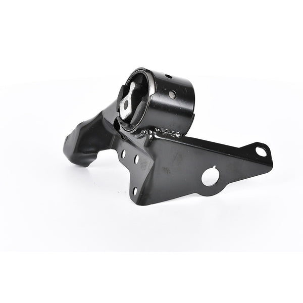 Soporte de Transmision Izquierdo GROB 3080026