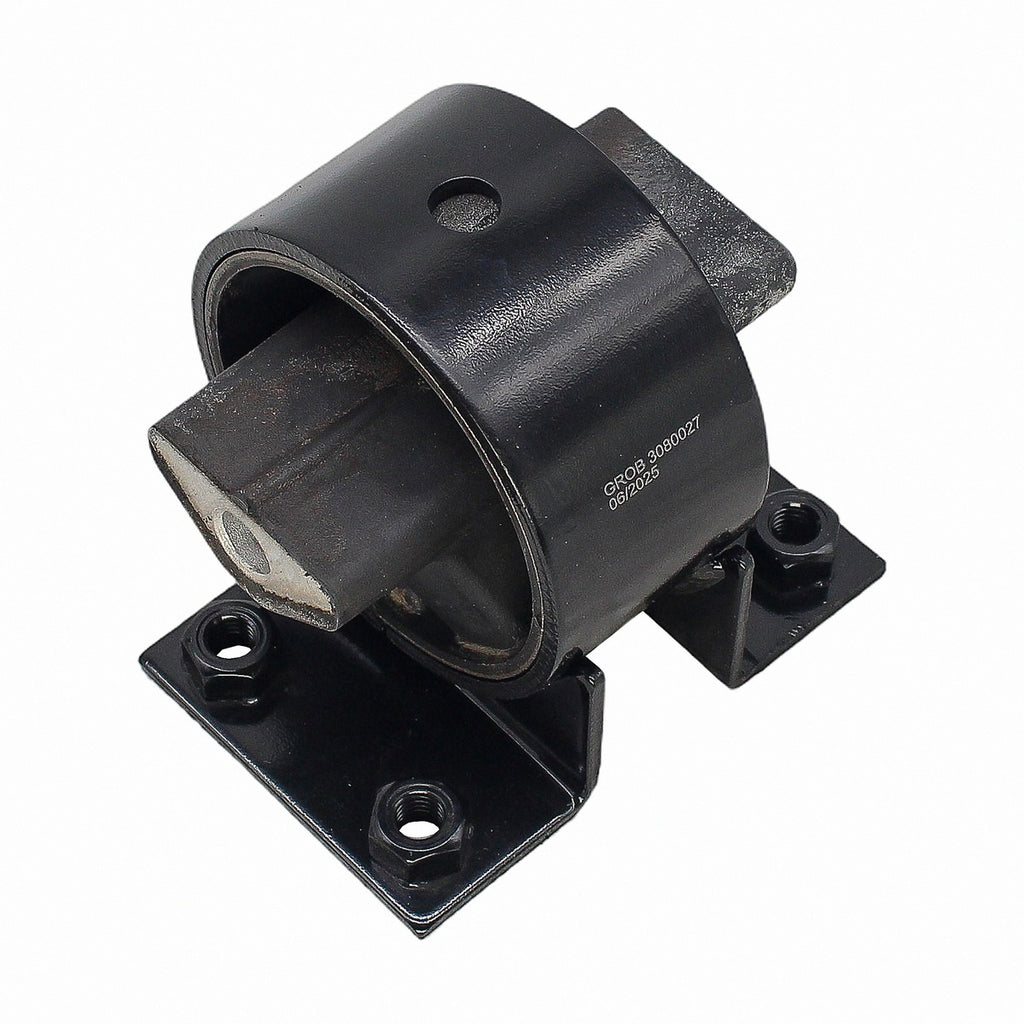 Soporte de Transmisión GROB 3080027