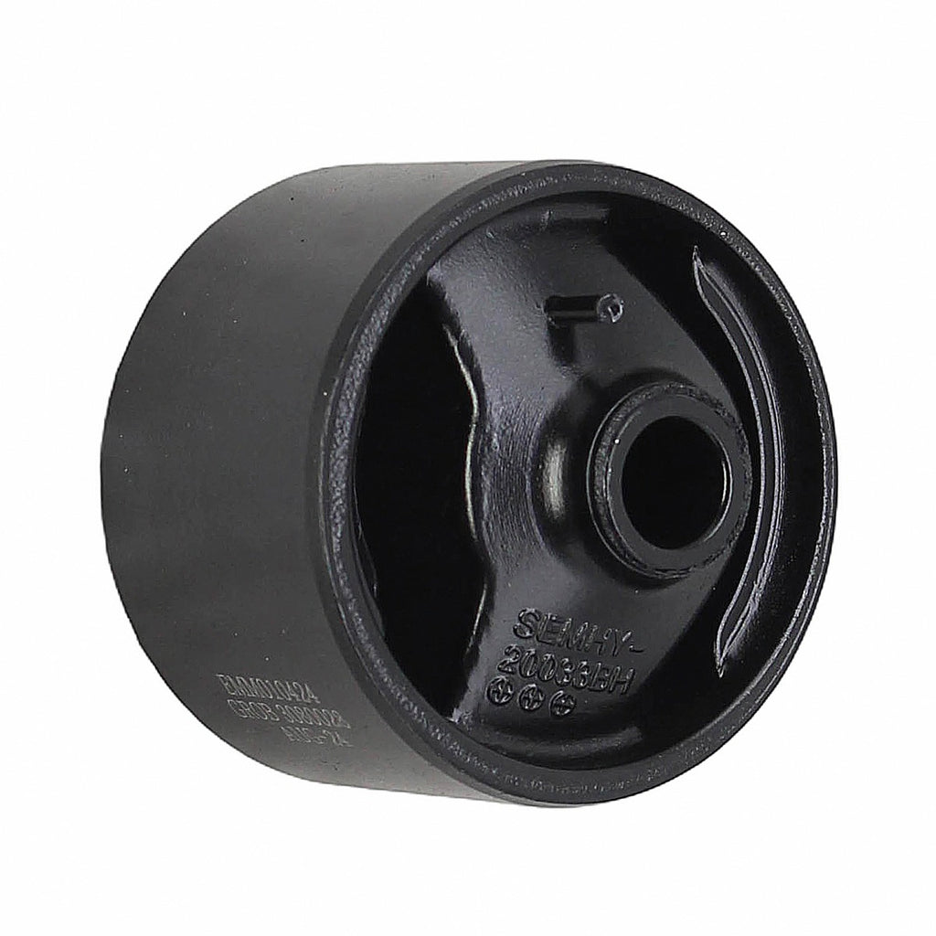 Soporte de Motor GROB 3080028