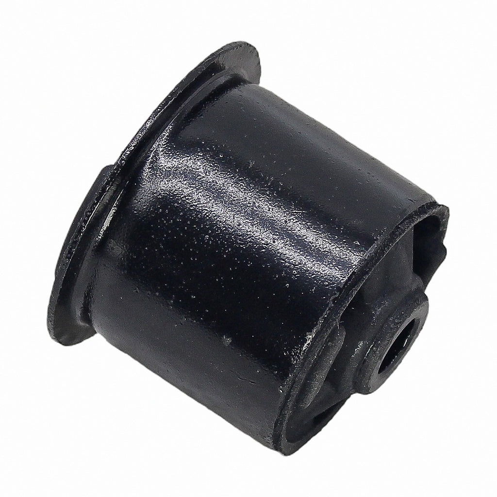 Soporte de Transmisión GROB 3080029