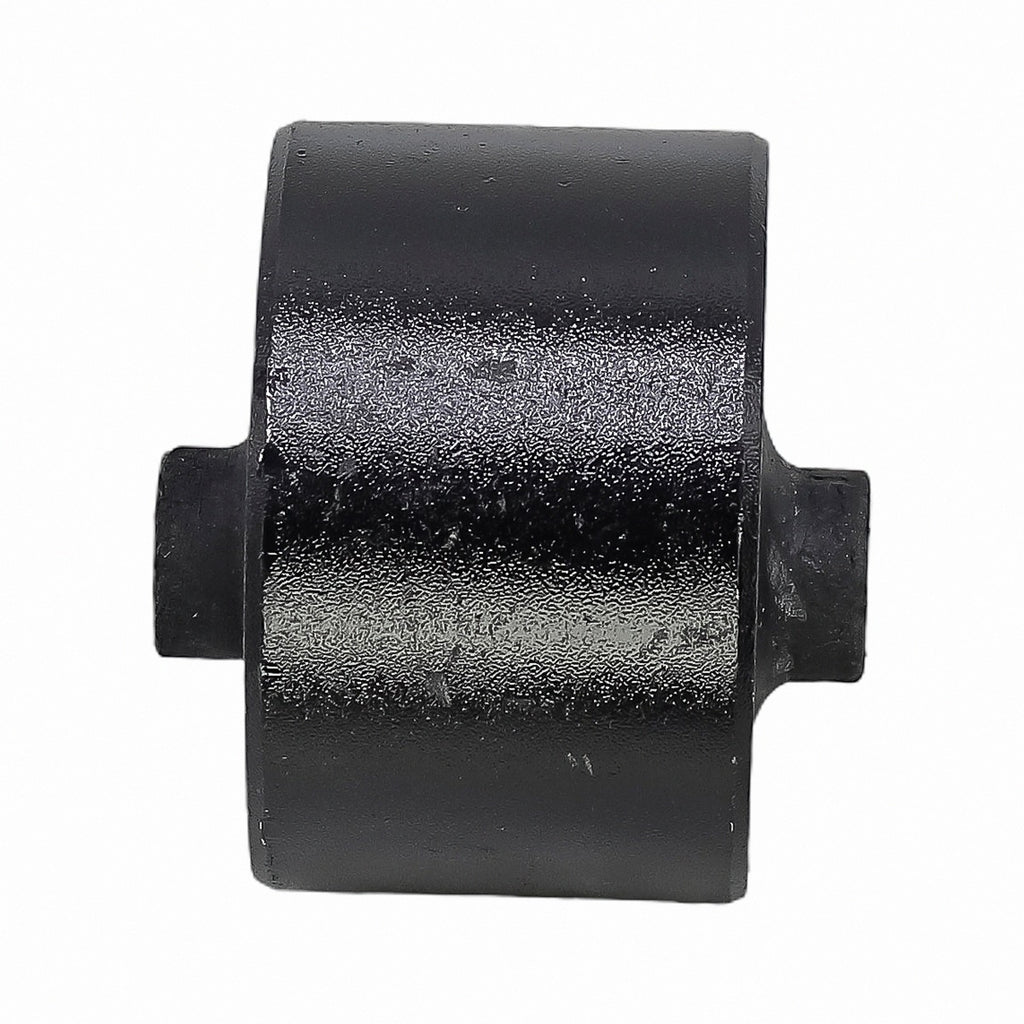 Soporte de Motor GROB 3080030