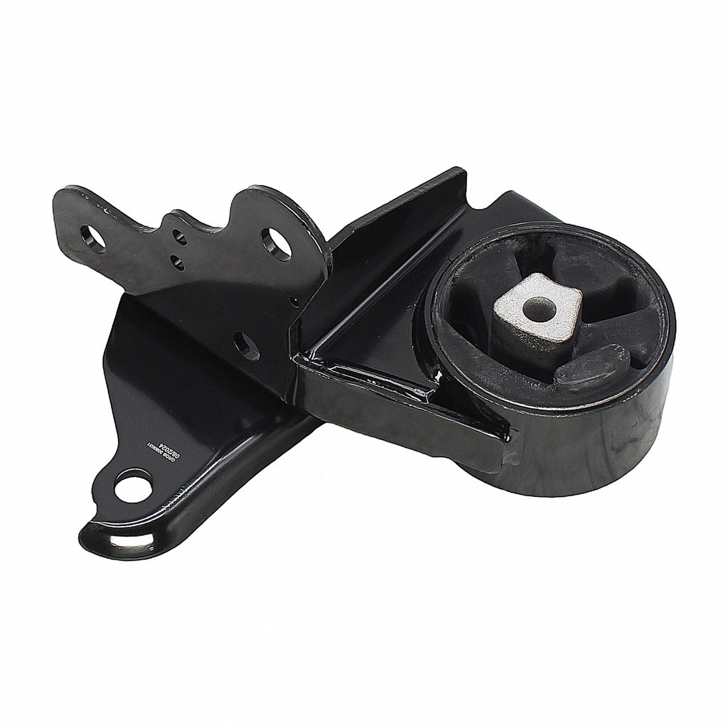 Soporte de Transmisión GROB 3080031