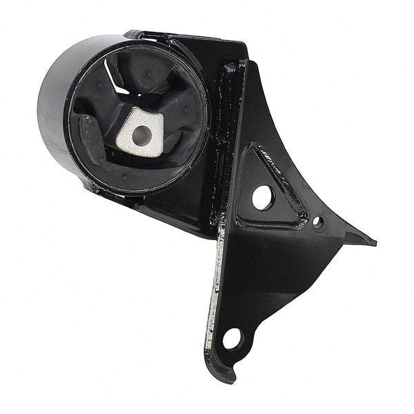 Soporte de Transmisión GROB 3080031