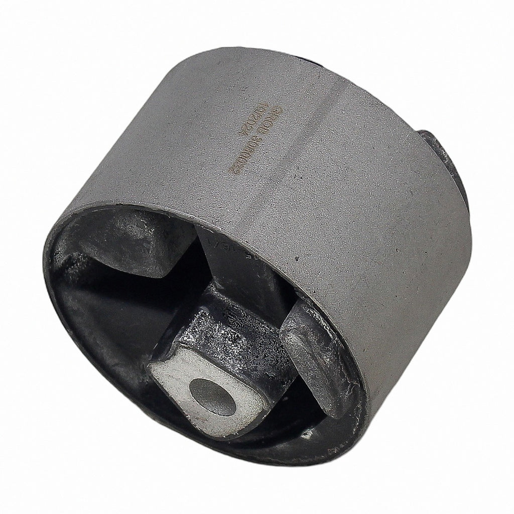 Soporte de Transmisión GROB 3080032