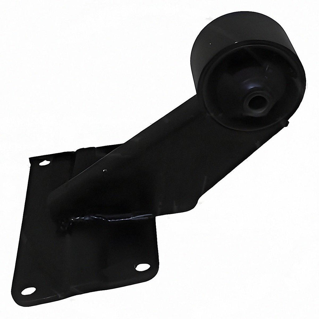 Soporte de Transmisión GROB 3080033