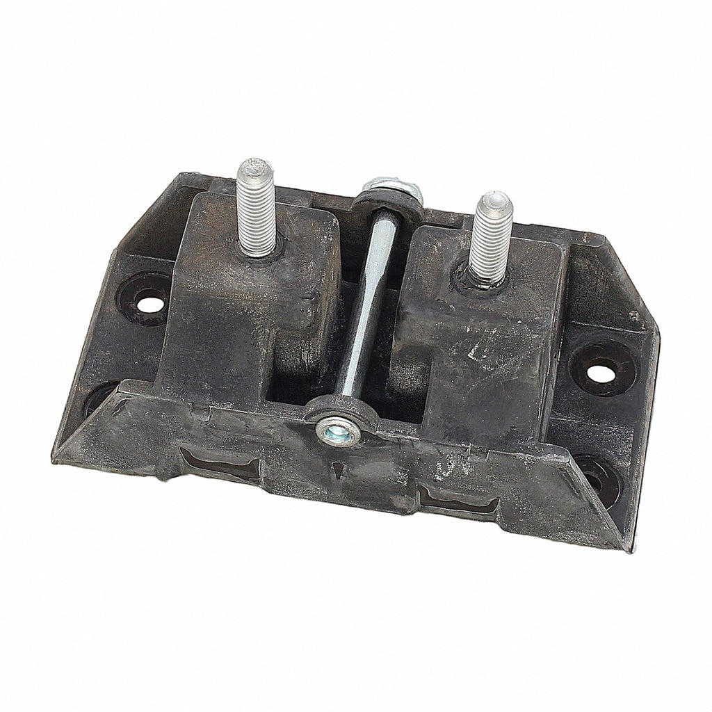 Soporte de Transmisión GROB 3080034