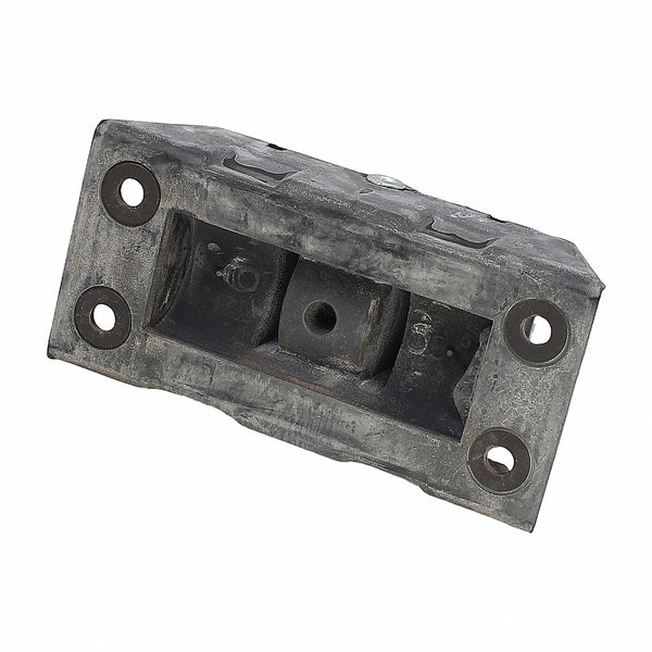 Soporte de Transmisión GROB 3080034
