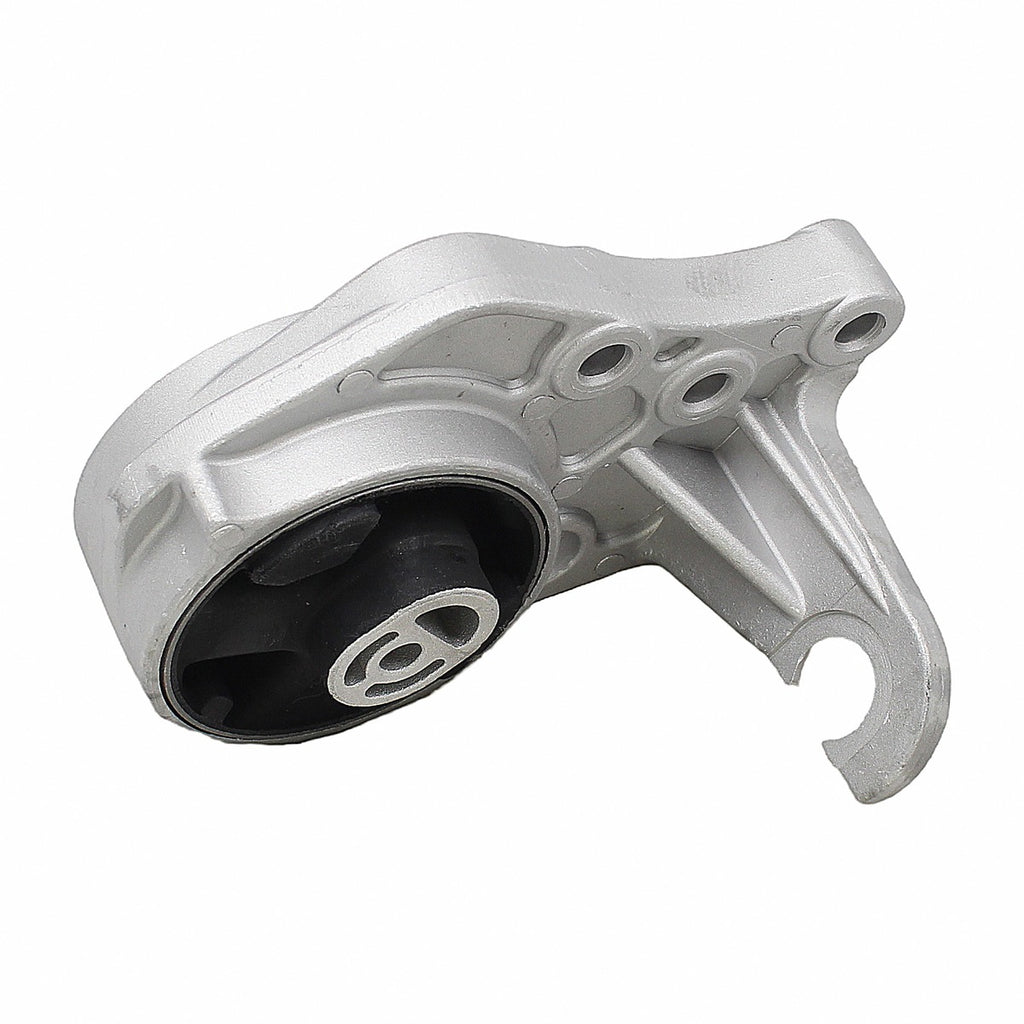 Soporte de Transmisión GROB 3080035
