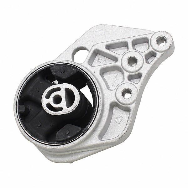 Soporte de Transmisión GROB 3080035