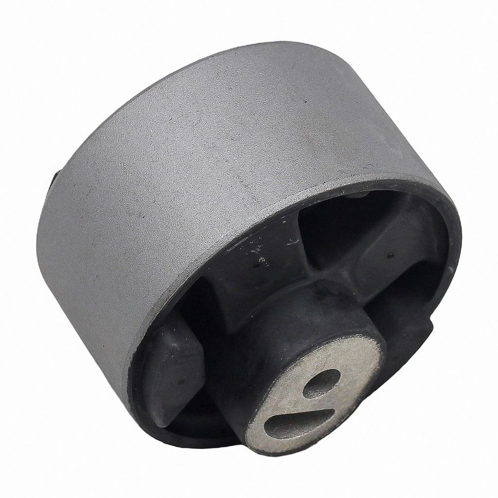 Soporte de Transmisión GROB 3080036